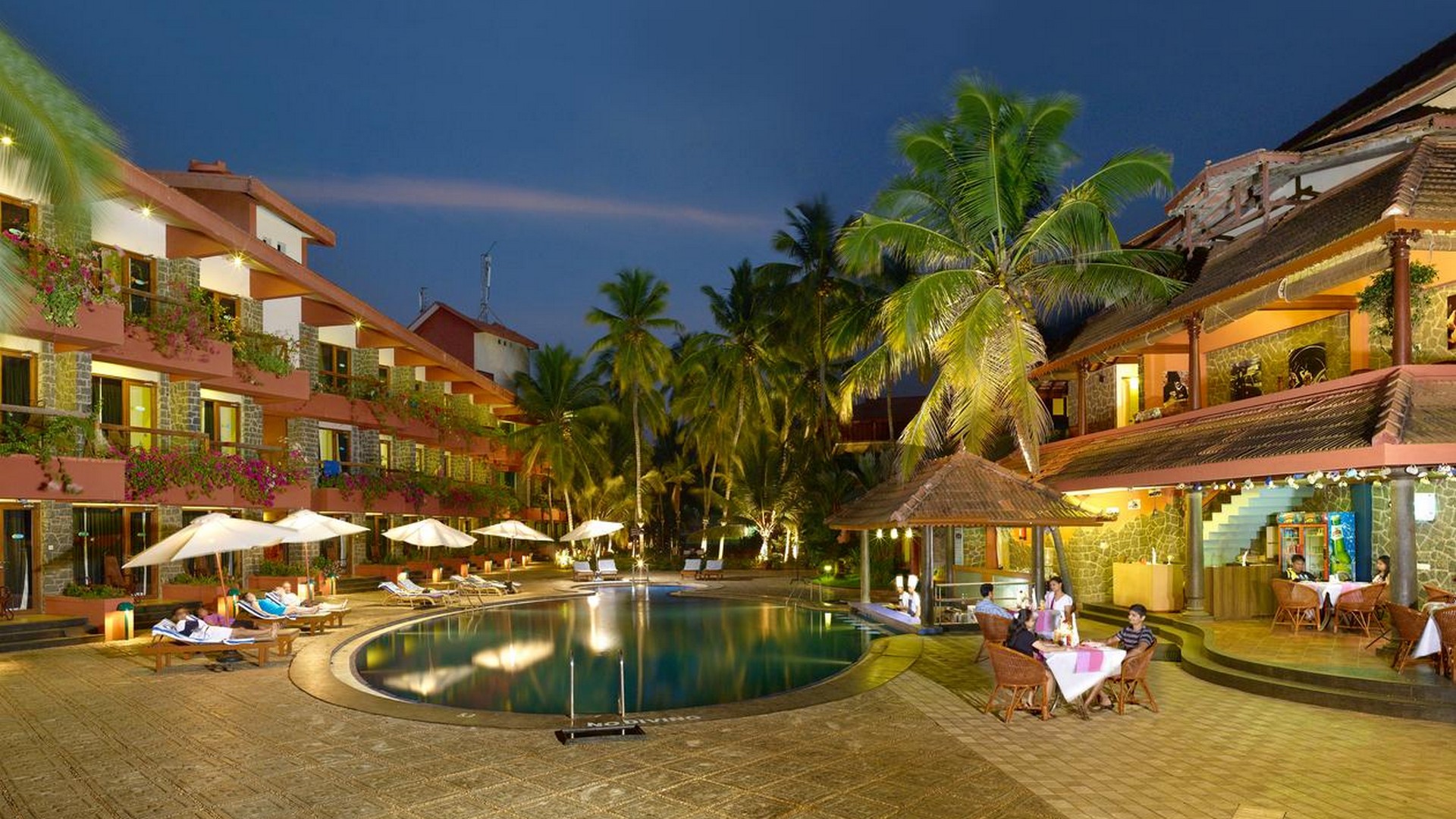 uday-samudra-leisure-beach-hotel-spa